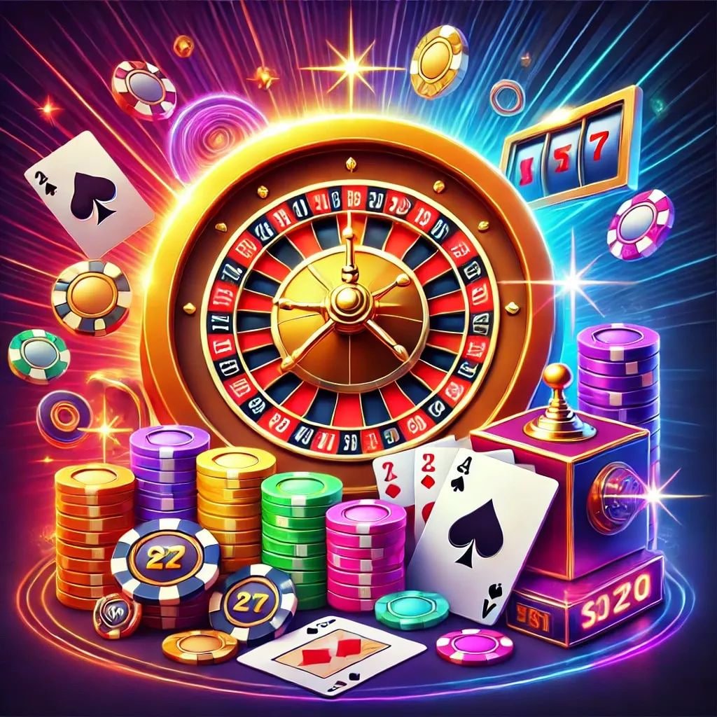 Trải nghiệm giao diện cá cược thể thao và casino trực tuyến tại link m88 dành cho người chơi Việt Nam