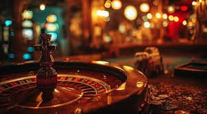 Bàn bài trực tiếp với dealer thật tại Live Casino link m88 dành cho người chơi Việt Nam