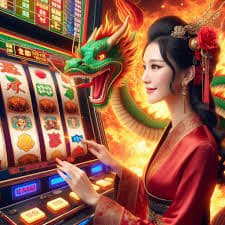 Nền tảng link m88 - cổng cá cược thể thao và giải trí trực tuyến dành cho người dùng Việt Nam