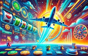 Giao diện đăng ký link m88 trên điện thoại