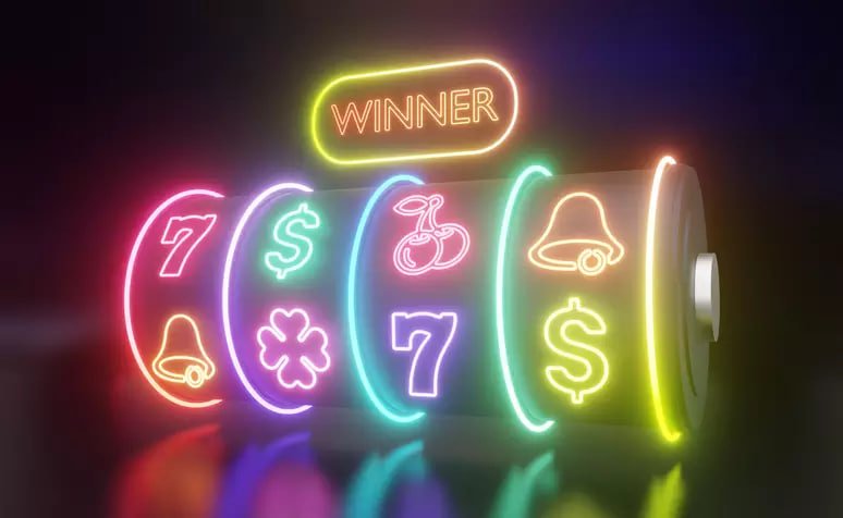 Người chơi Việt Nam tham gia bàn Baccarat trực tiếp tại Live Casino link m88 trên điện thoại