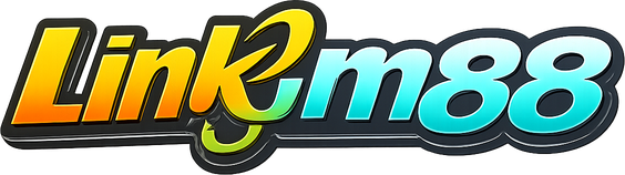 Logo link m88
